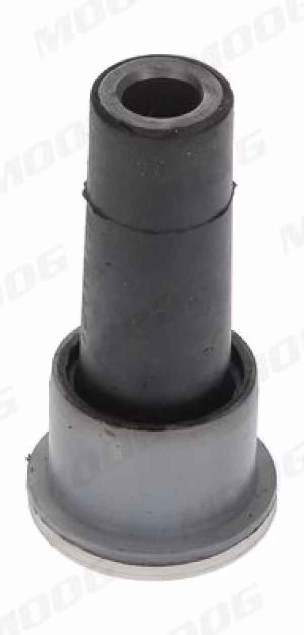 MOOG Supporto, Braccio oscillante