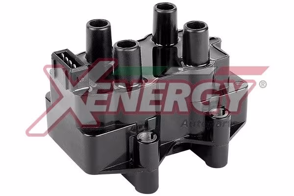 AP XENERGY Bobina d\'accensione