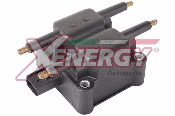 AP XENERGY Bobina d\'accensione