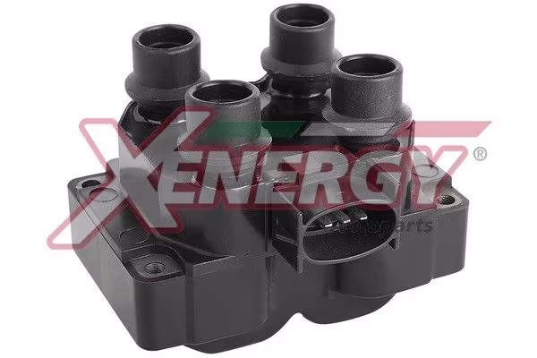 AP XENERGY Bobina d\'accensione
