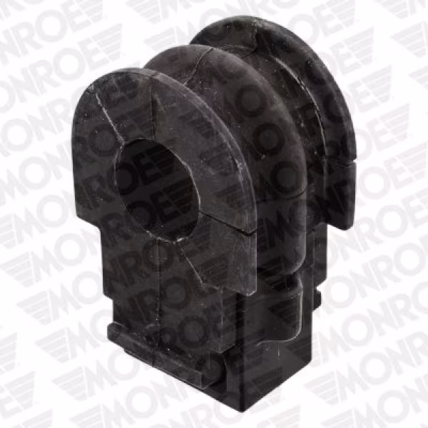 MONROE Supporto, Stabilizzatore