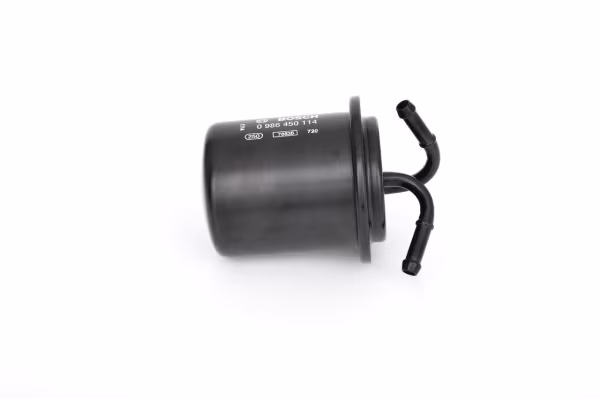 BOSCH Filtro carburante