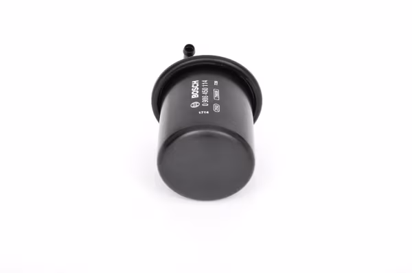 BOSCH Filtro carburante