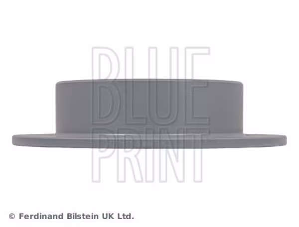 BLUE PRINT Disco freno