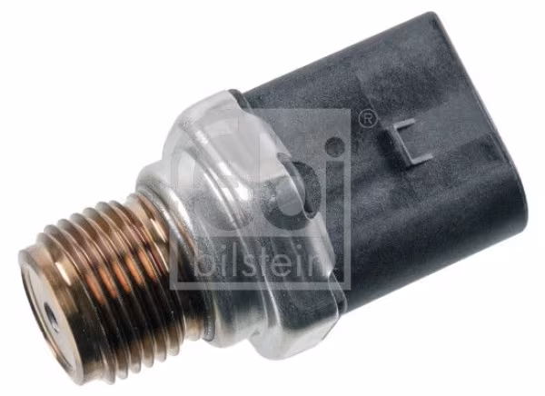 FEBI BILSTEIN Sensore, Pressione carburante