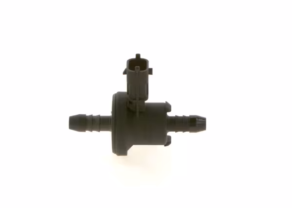 BOSCH Valvola ventilazione/sfiato, serbatoio carburante