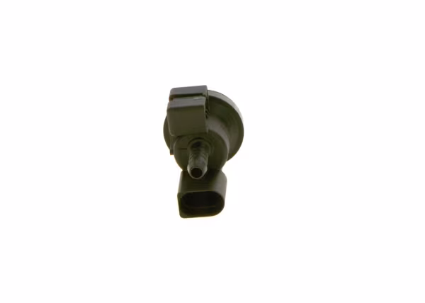 BOSCH Valvola ventilazione/sfiato, serbatoio carburante