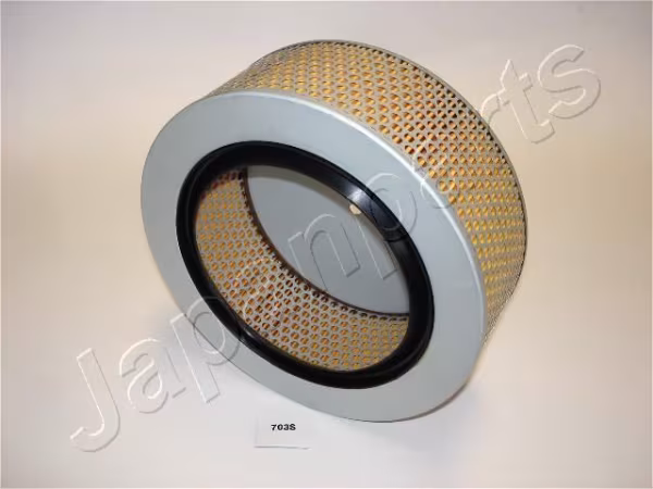 JAPANPARTS Filtro aria