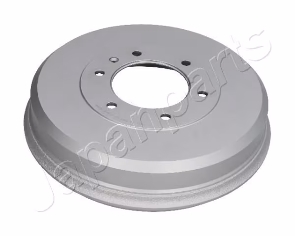 JAPANPARTS Tamburo freno