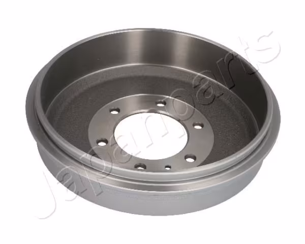 JAPANPARTS Tamburo freno
