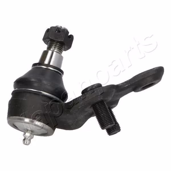 JAPANPARTS Giunto di supporto / guida