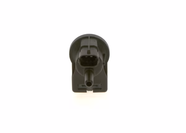 BOSCH Valvola ventilazione/sfiato, serbatoio carburante