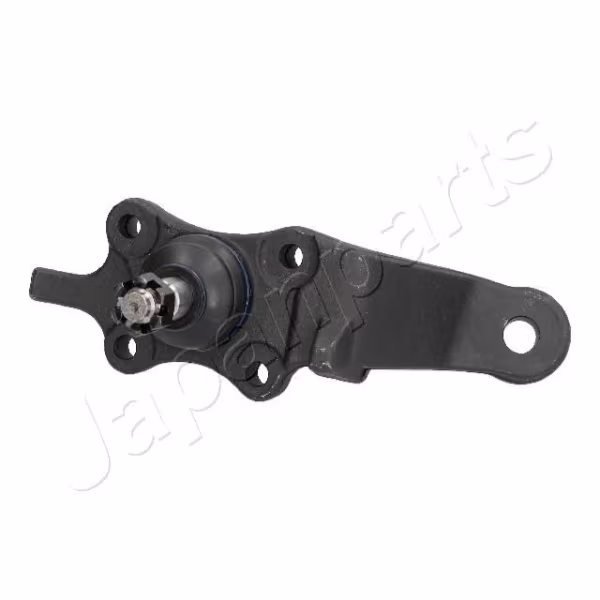 JAPANPARTS Giunto di supporto / guida