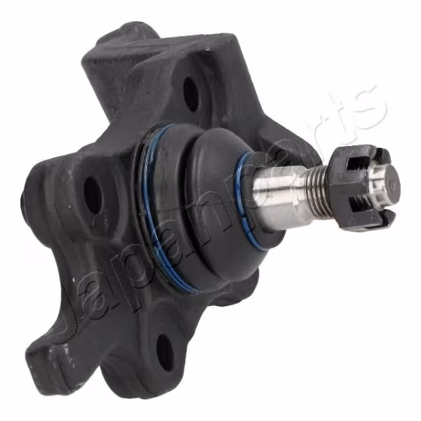 JAPANPARTS Giunto di supporto / guida