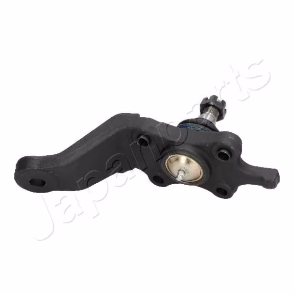 JAPANPARTS Giunto di supporto / guida