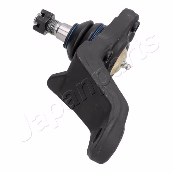JAPANPARTS Giunto di supporto / guida