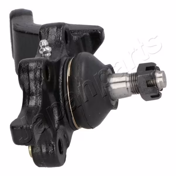 JAPANPARTS Giunto di supporto / guida