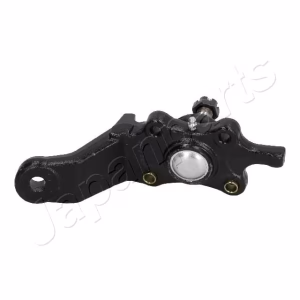 JAPANPARTS Giunto di supporto / guida
