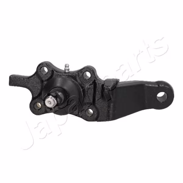 JAPANPARTS Giunto di supporto / guida