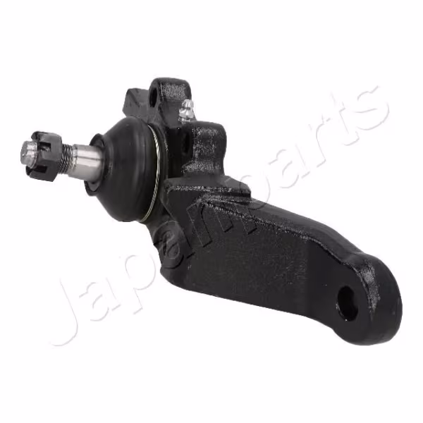 JAPANPARTS Giunto di supporto / guida