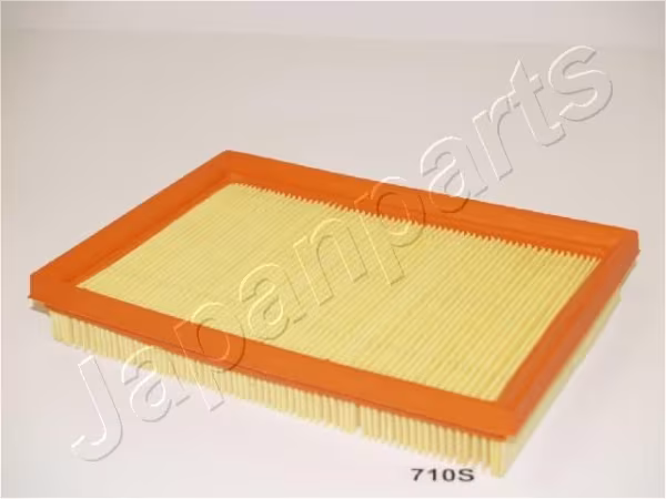 JAPANPARTS Filtro aria