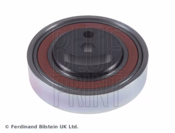 BLUE PRINT Rullo tenditore, Cinghia Poly-V