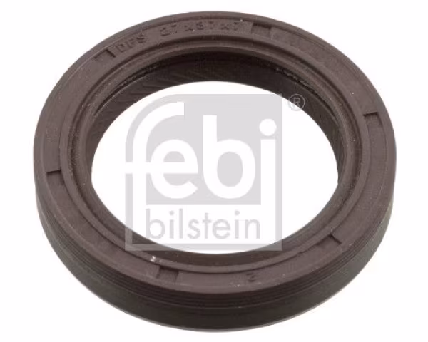 FEBI BILSTEIN Paraolio, Albero a gomiti