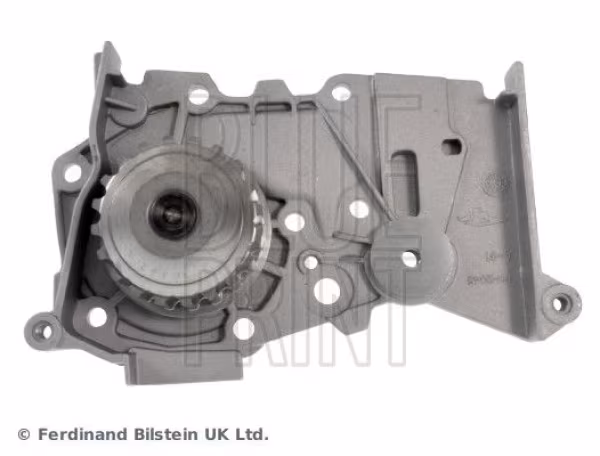 BLUE PRINT Pompa dell’acqua, raffreddamento motore