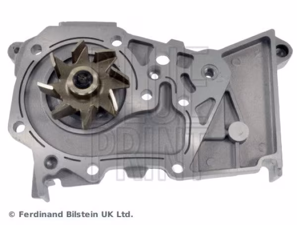 BLUE PRINT Pompa dell’acqua, raffreddamento motore