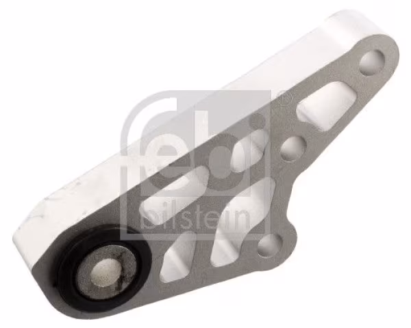 FEBI BILSTEIN Sospensione, Motore