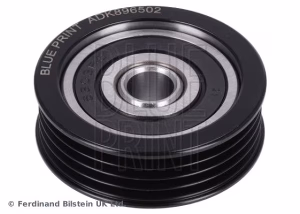 BLUE PRINT Galoppino/Guidacinghia, Cinghia Poly-V