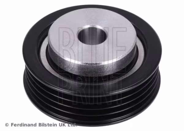 BLUE PRINT Galoppino/Guidacinghia, Cinghia Poly-V