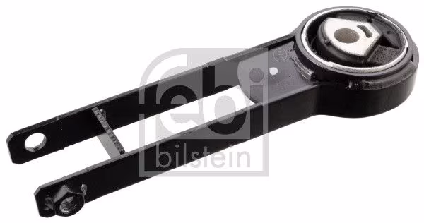 FEBI BILSTEIN Sospensione, Motore