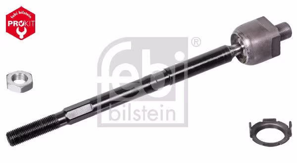 FEBI BILSTEIN Giunto assiale, Asta trasversale