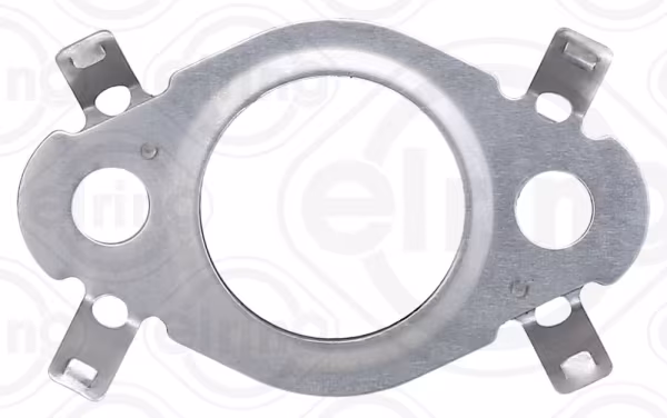 ELRING Guarnizione, condotto valvola EGR