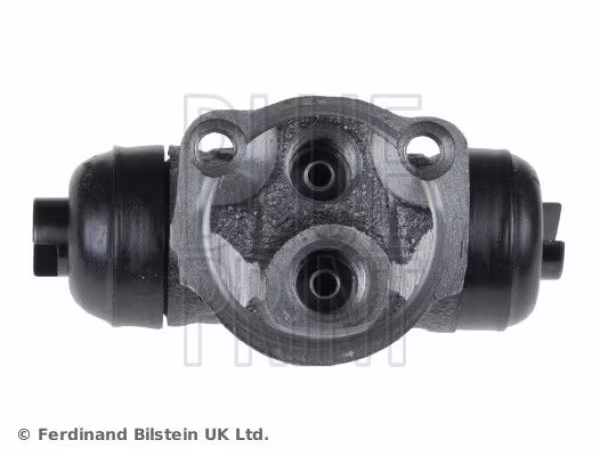 BLUE PRINT Cilindretto freno