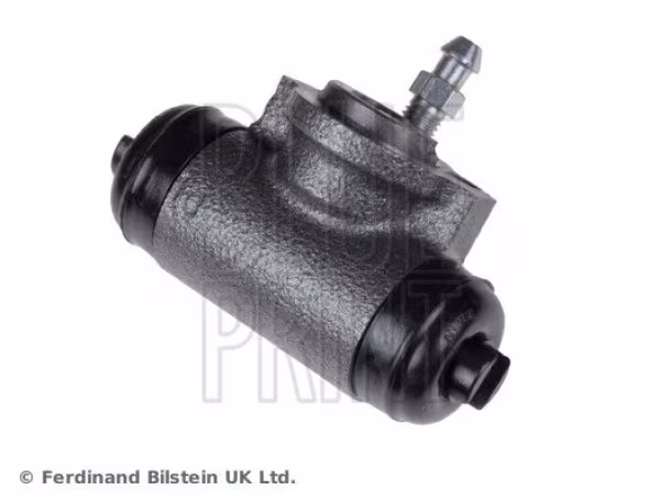 BLUE PRINT Cilindretto freno