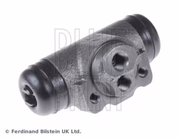 BLUE PRINT Cilindretto freno