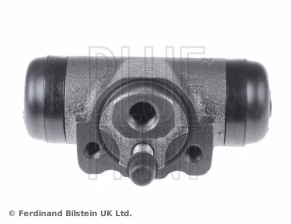 BLUE PRINT Cilindretto freno
