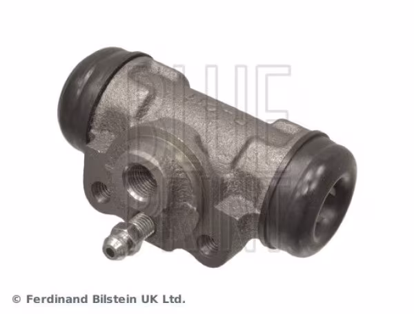 BLUE PRINT Cilindretto freno