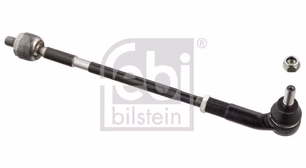 FEBI BILSTEIN Tirante trasversale