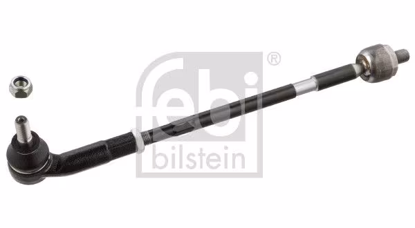 FEBI BILSTEIN Tirante trasversale