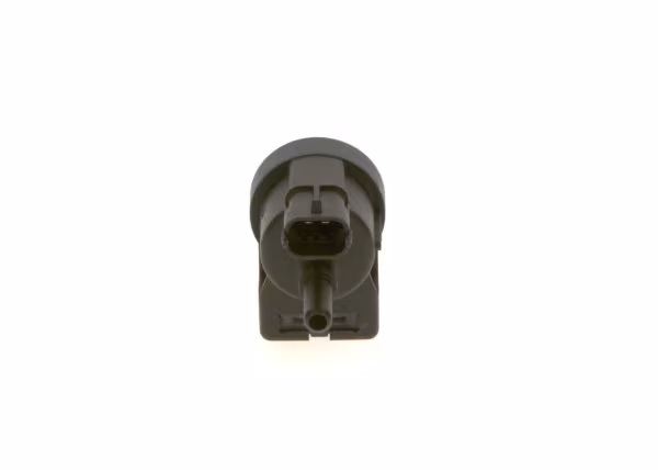 BOSCH Valvola ventilazione/sfiato, serbatoio carburante