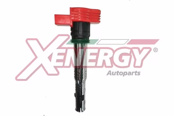 AP XENERGY Bobina d\'accensione