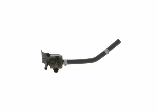BOSCH Valvola ventilazione/sfiato, serbatoio carburante