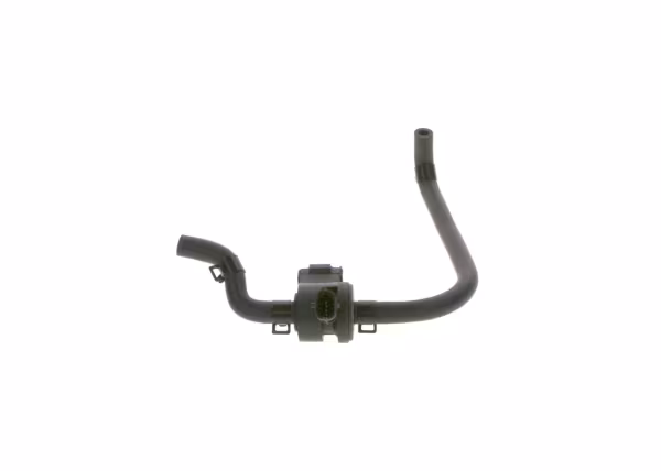BOSCH Valvola ventilazione/sfiato, serbatoio carburante