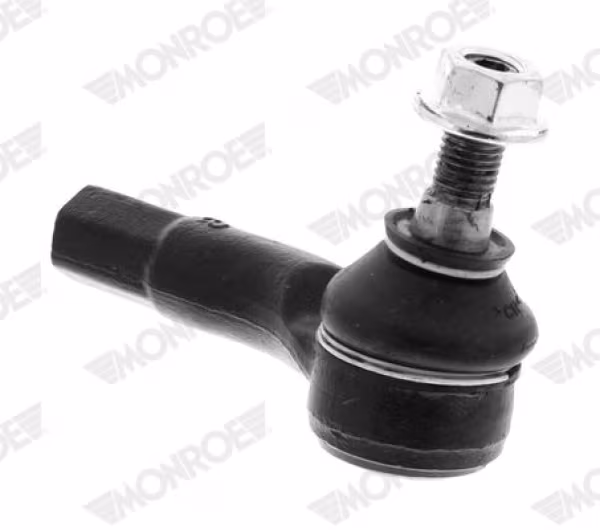 MONROE Testa barra d\'accoppiamento
