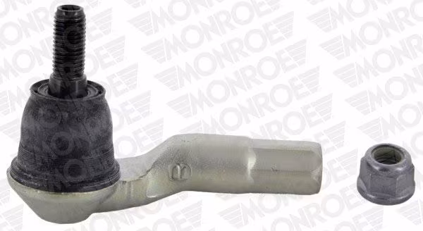 MONROE Testa barra d\'accoppiamento