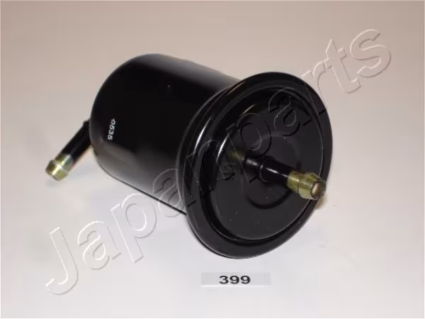 JAPANPARTS Filtro carburante