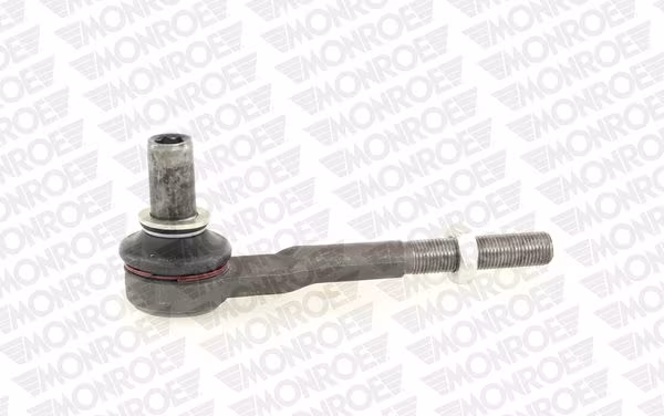 MONROE Testa barra d\'accoppiamento